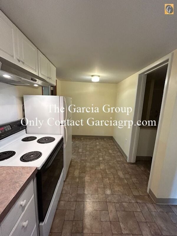 Photo - 5804 SE Kellogg Creek Dr