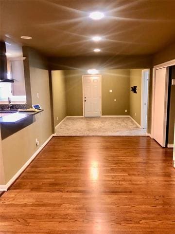 Photo - 2425 Materhorn Dr