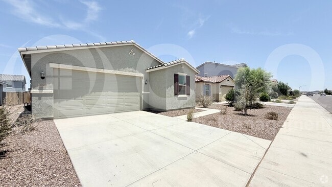Building Photo - 36604 W San Sisto Ave Rental
