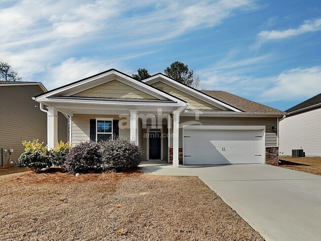 Building Photo - 2452 Napa Valley Dr