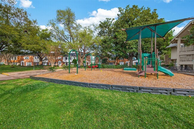Photo - 6404 Burgoyne Rd Unidad 159
