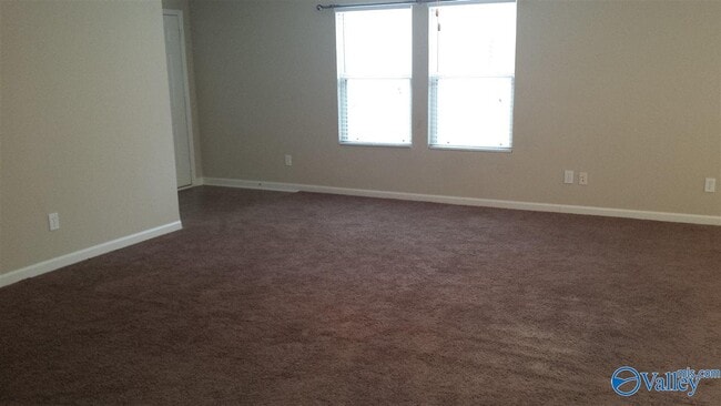 Photo - 29972 Westfield Dr