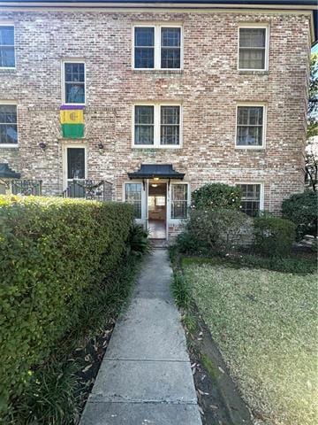 Photo - 5406 St Charles Ave