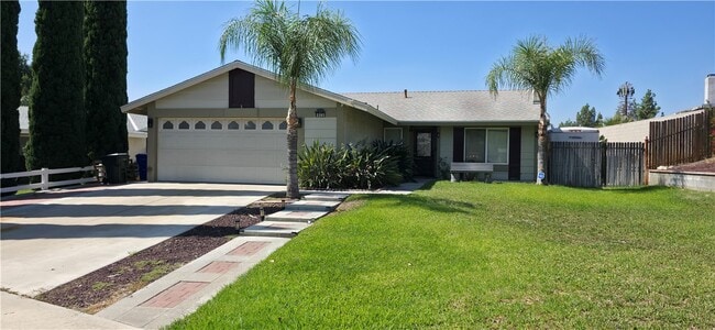 2283 La Salle Ave