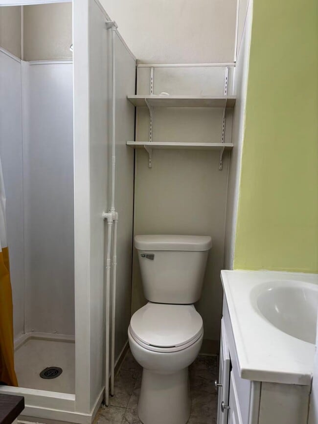 Photo - 214 N Glenwood Ave