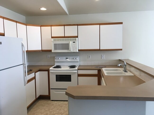 Photo - r1813/1815/1817 Unit 1815