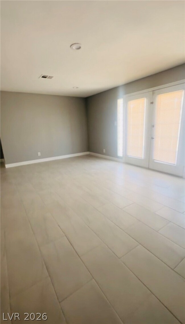 Photo - 5228 Del Monte Ave