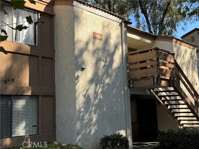 Photo - 22844 Hilton Head Dr Unidad 176