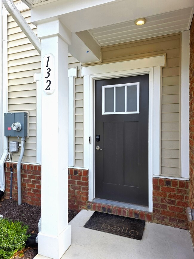 Photo - 132 Two Penny Pl