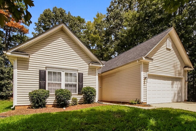 Photo - 11430 Northwoods Forest Dr