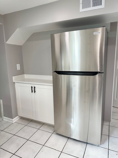 Photo - 4200 N Damen Ave Unidad G