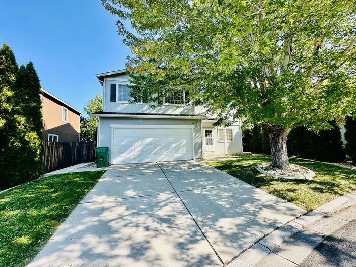 Photo - 10030 Shooting Star Ct Casa