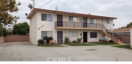 Photo - 834 S Greenwood Ave