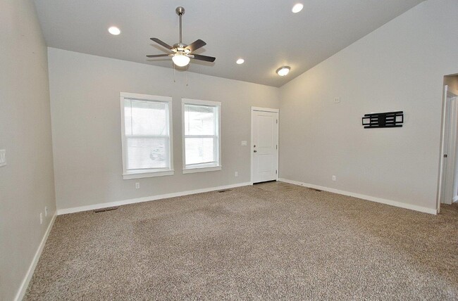 Photo - Single-Level Home on Quiet Cul-De-Sac