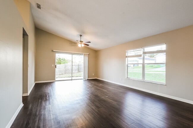 Photo - 15 S Cervidae Dr