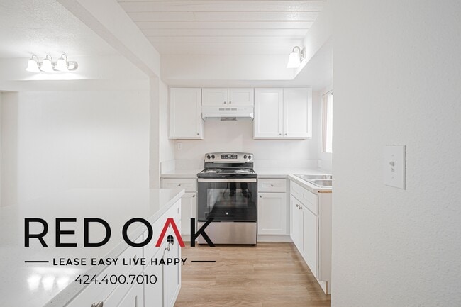 Photo - 855 S Citrus Ave Unidad 100