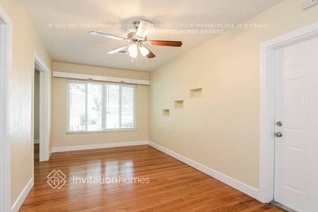Photo - 621 S Keystone Ave