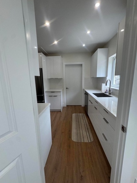 Photo - 725 NE 160th Terrace