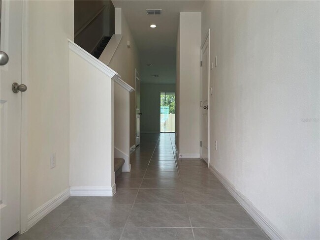 Photo - 11127 Crescent Deer Dr
