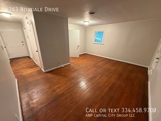 Photo - 4263 Nordale Dr