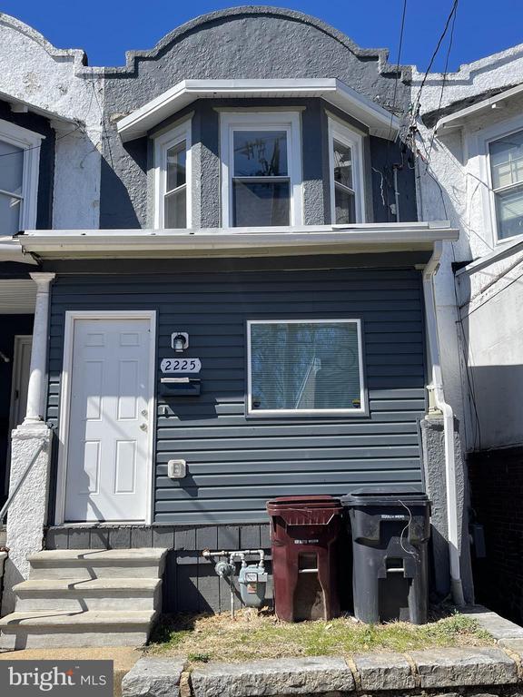 Photo - 2225 Jessup St Townhome