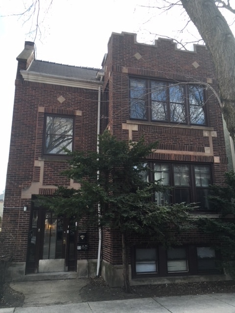 Photo - 3939 N Paulina St Apartment Unit 2