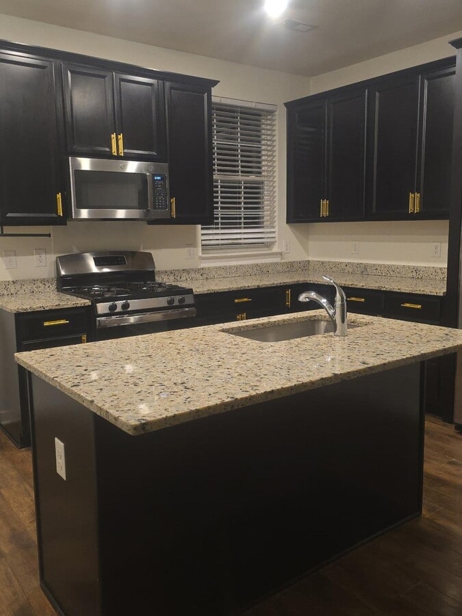 Photo - 44 Wil-Be Dr