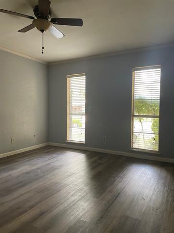 Photo - 1425 Natchez Dr
