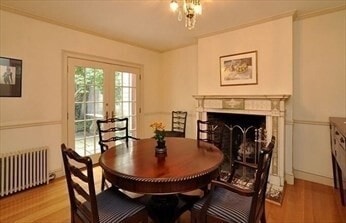 Photo - 24 Fayette St