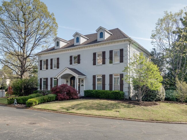 Building Photo - 1574 Whitmar Pl S Rental