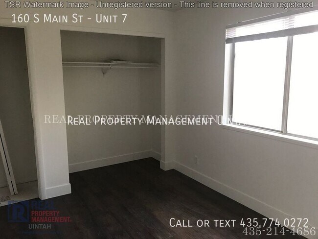 Photo - 160 Main St Unit 7