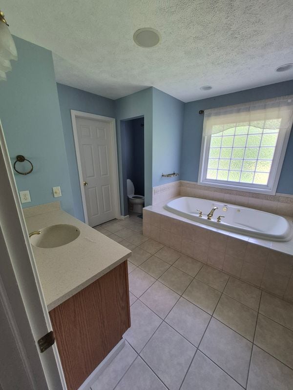 Photo - 7224 Moss Creek Cir