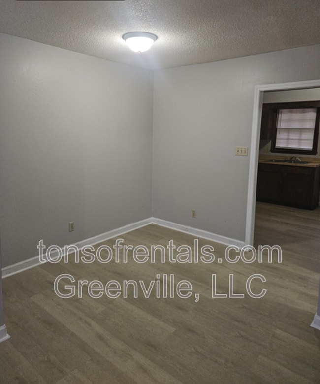 Photo - 182 Hidden Hill Rd