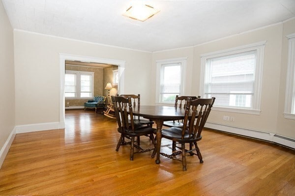 Photo - 68 Read St Unit 1