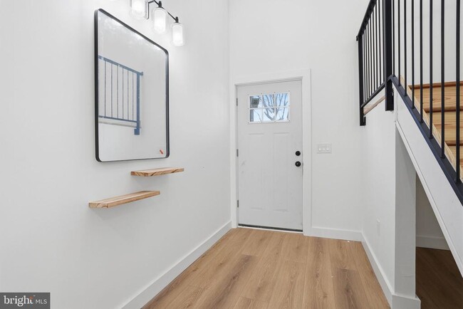 Building Photo - 101 Idlewild Rd