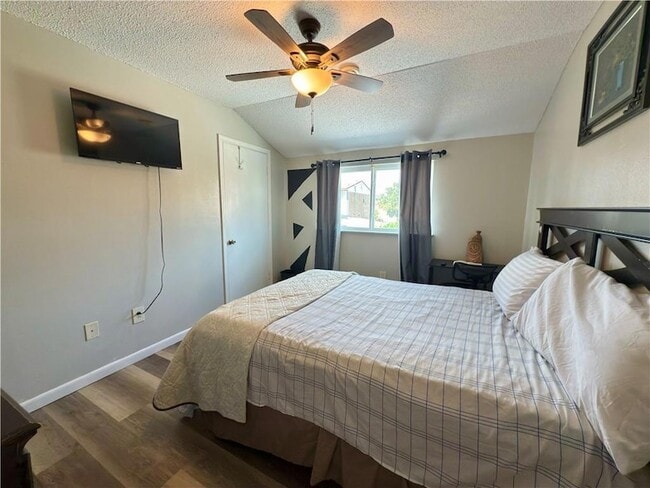 Photo - 316 Bienville Dr Casa