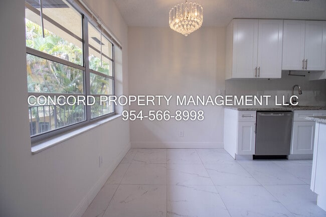 Photo - Ask About Our Specials! Beautifully Updated 2/1- Pool- Dishwasher- Large Kitchen- Lots of Storage Unit 6