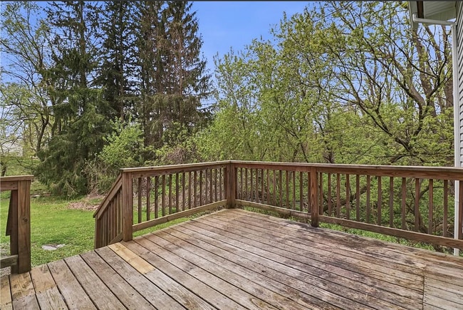 426 Davis Rd