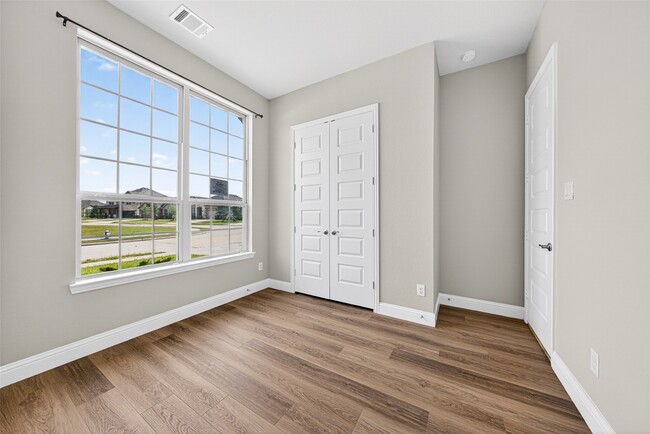 Photo - 2080 Terra Rose Dr