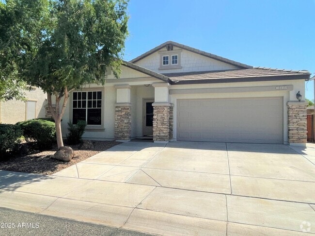 Building Photo - 16415 N 171st Ln Rental