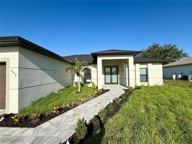 Photo - 607 NW 8th Terrace House