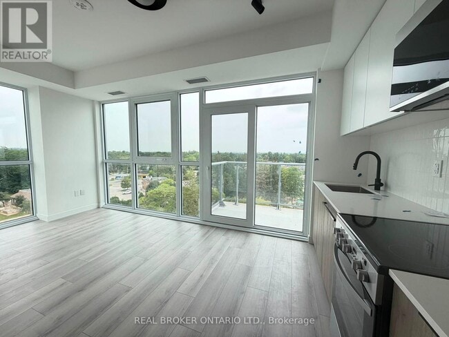Photo - 1635 Military Trail Unit 805