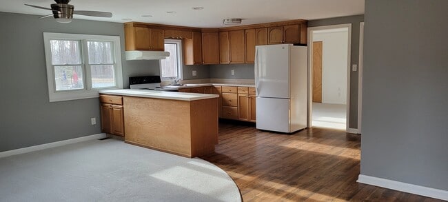 Photo - 1357 Elbow Ln Unidad Elbow Lane Apt