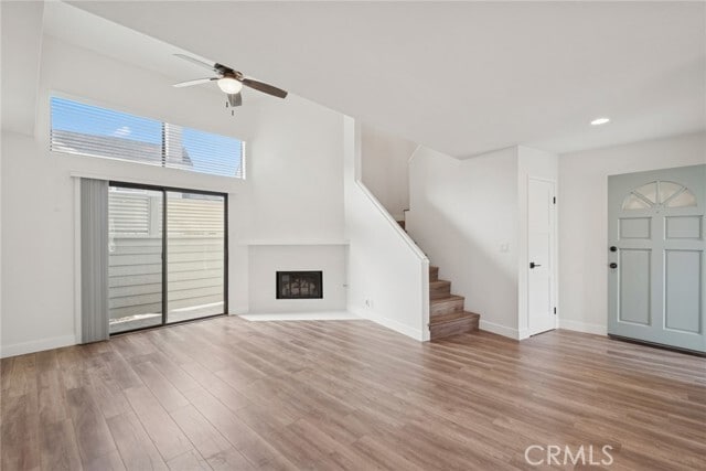 Photo - 505 St Andrews Rd Unit 1