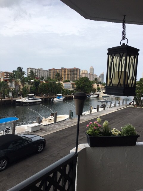 Photo - 3703 NE 166th St Unit 204