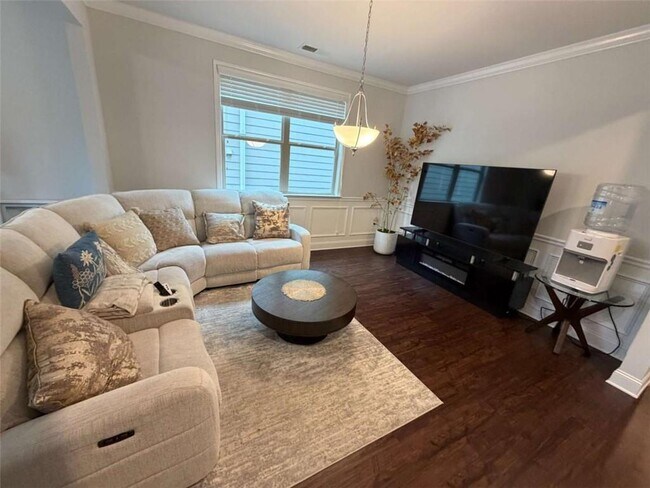 Photo - 1510 Kaden Ln