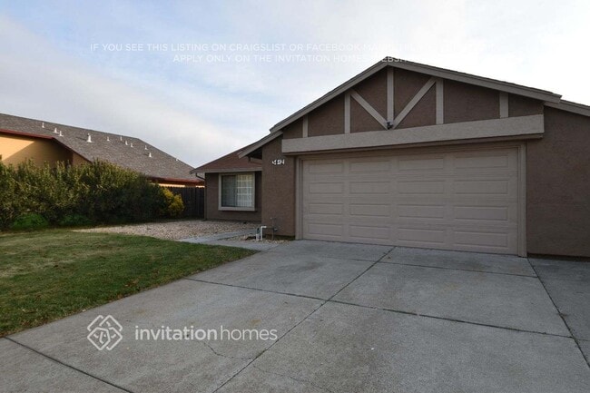 Photo - 3442 Chandler Cir