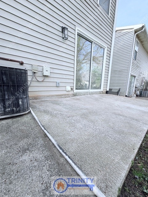 Photo - 104 Millwood Ct