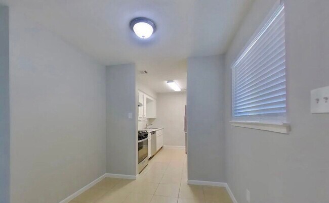 Photo - AVAILABLE NOW