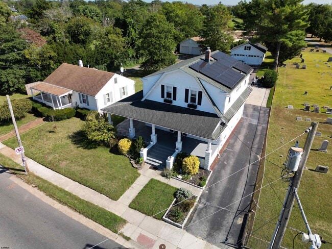 Photo - 114 Shore Rd
